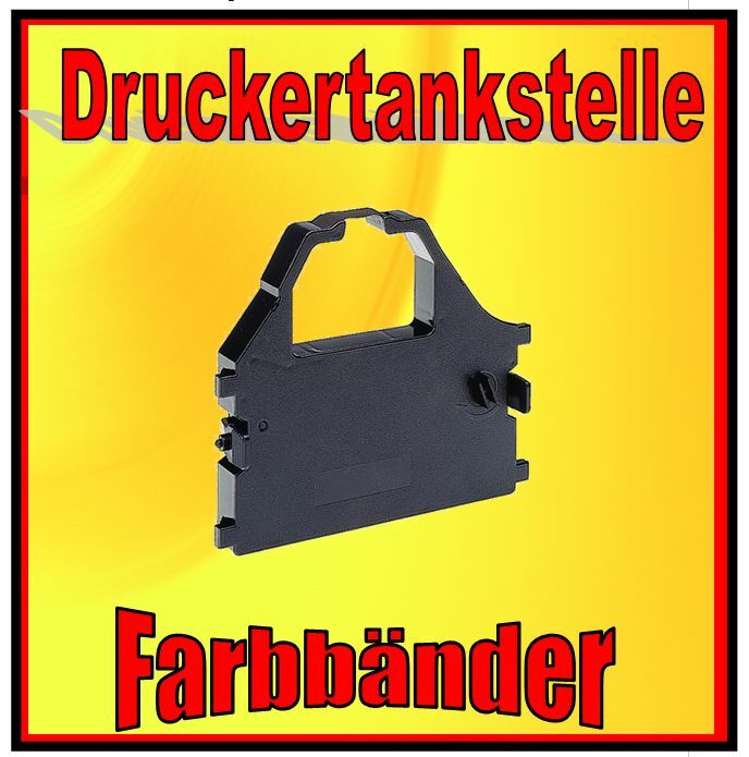 Bild 1 von 2