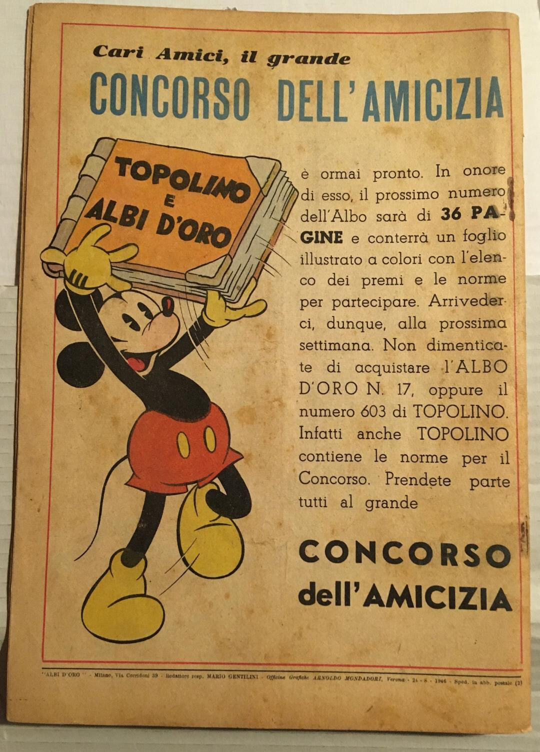 Foto 2 di 11
