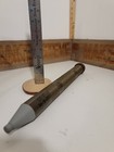 Picture 20 of 26