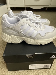 adidas yung 96 youth