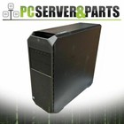 HP Z6 G4 1x 2.30GHz Gold 5118 1000W Workstation Wholesale CTO