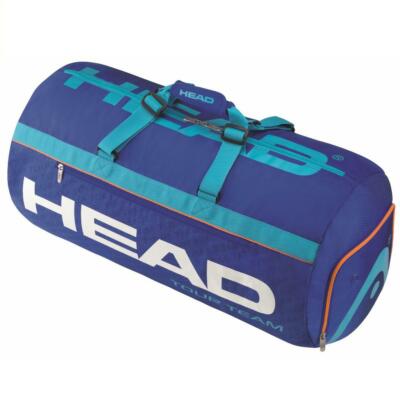 Head Tour Team Sportbag NEU 74x35x35cm BLBL