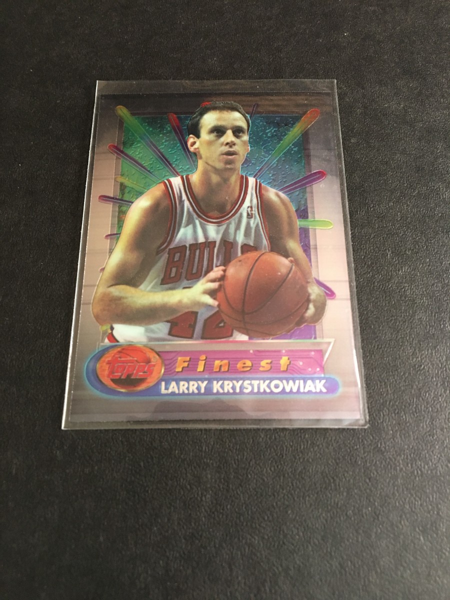 Basketball-Karten Sammlung 1990-99 Michael Jordan uvm. 465