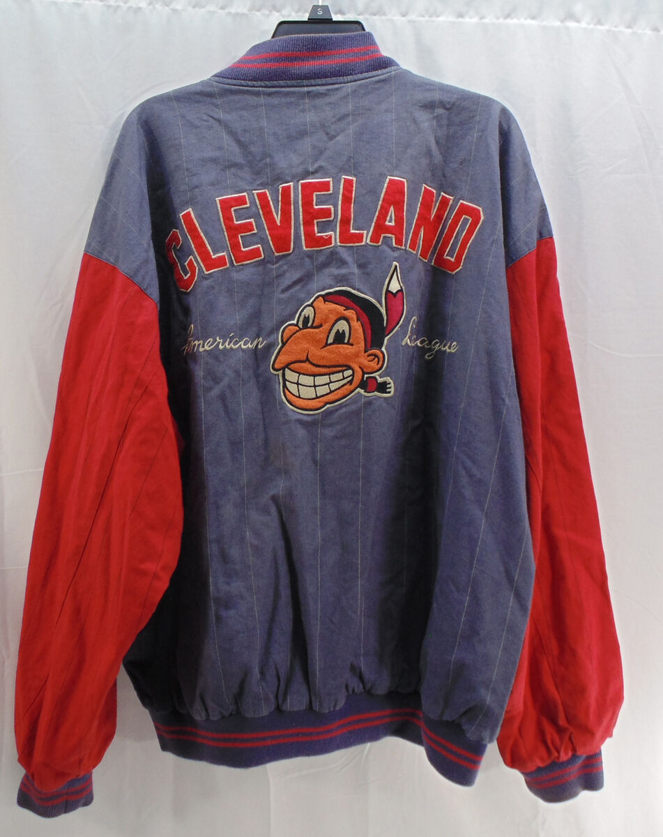 VTG Mirage Cleveland Indians Cooperstown Collection Mirage VTG Mirage Cleveland Indians Cooperstown Collection Mirage