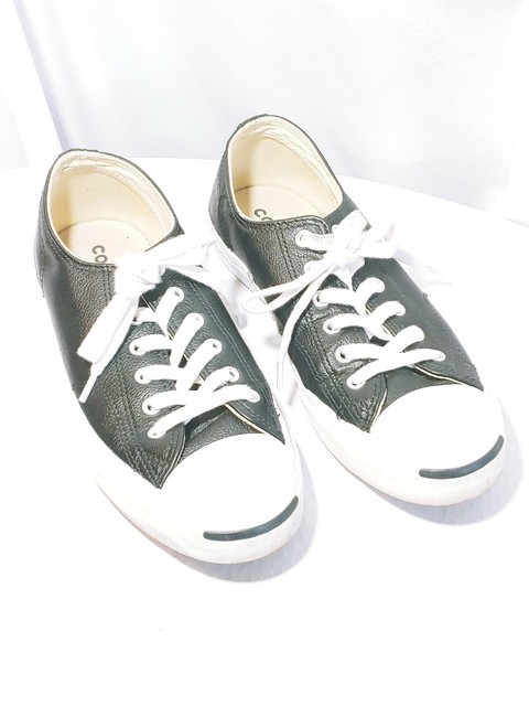 converse jack black
