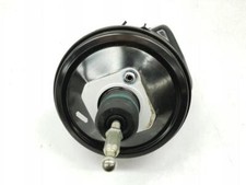 8W0612107 2094457 bremskraftverstärker AUDI A4 AVANT 3.0 V6 24V TDI 272 2015