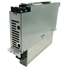 Used 1 Year Warranty MIV0204A-1-B5 OKUMA Servo Drive MIV0204A1B5 Tested OK