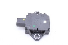 Original Gyrosensor Sensor Trägheitssensor S...