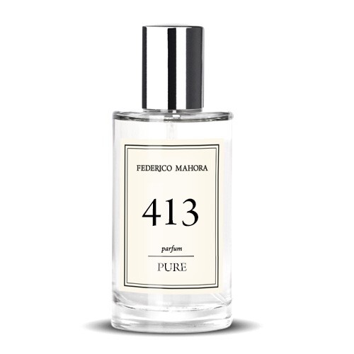 FM Perfume Federico Mahora Pure Pheromone & Intense Parfum for Women &Men 50ml - Picture 34 of 172