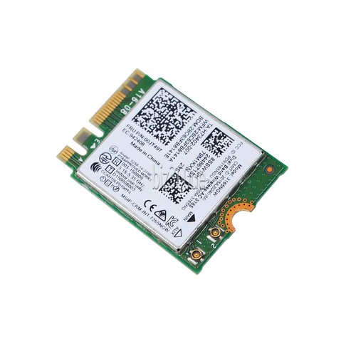 WIFI WLAN Antenna Kabel Card Für Lenovo M710Q M920X M720Q m910q m910x p320 - Bild 25 von 27
