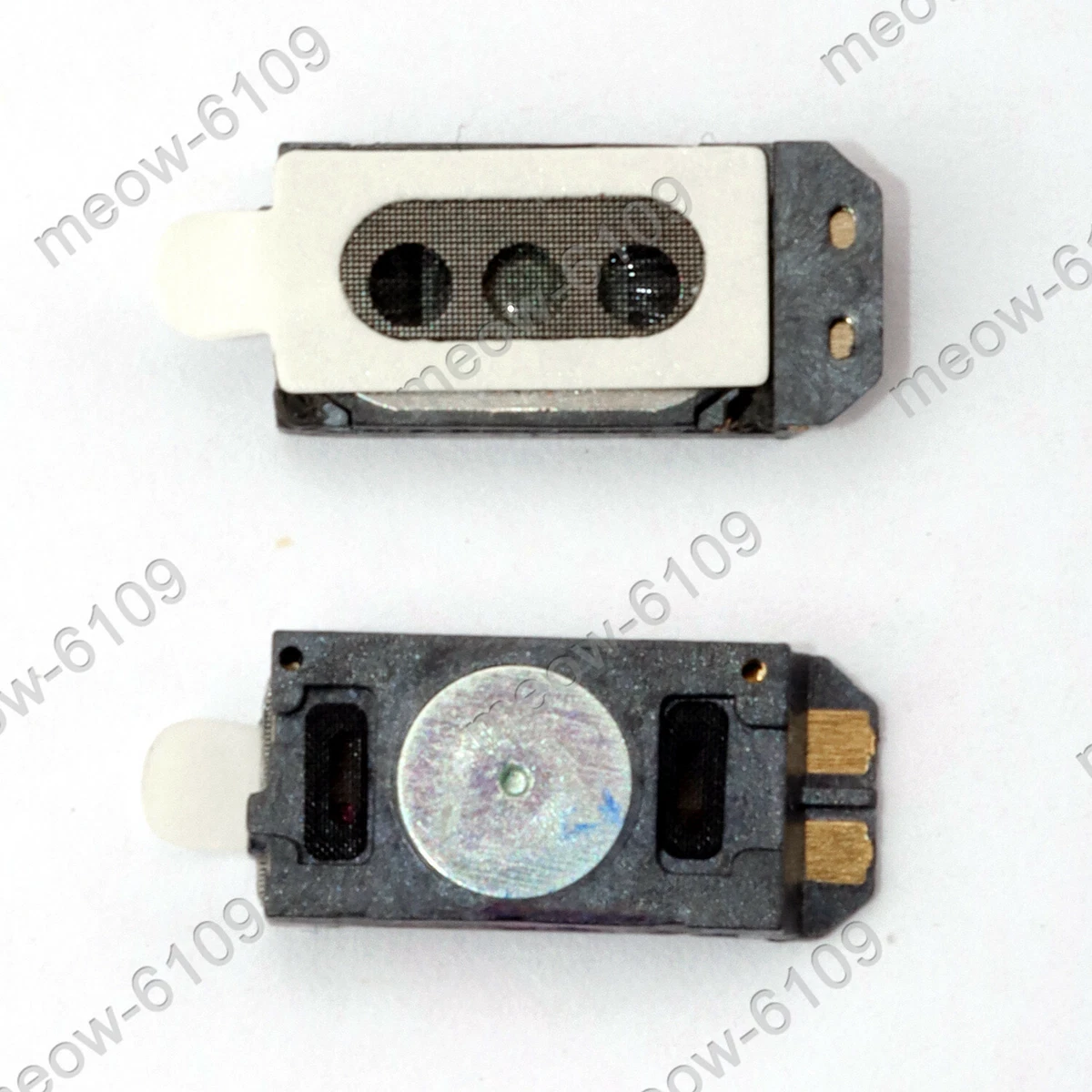 Ear speaker cheap phone