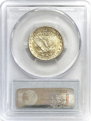 1853 ベルギー　10セント　未使用− 希少 PCGS Liberty Head V Nickel 1903 P & 1945s Mercury Dime B09 | eBay