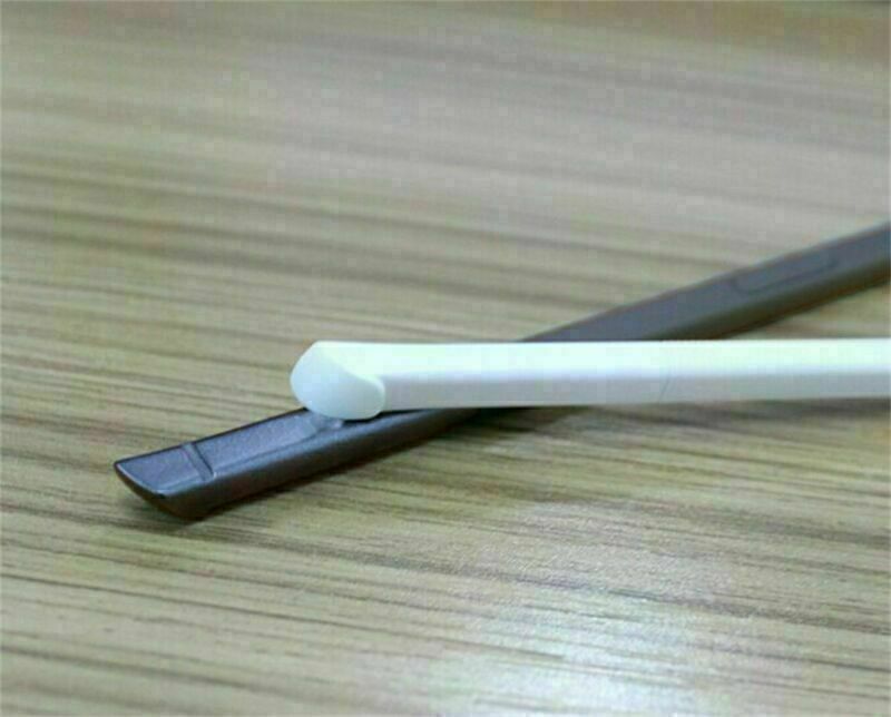 Zdjęcie 9 z 10