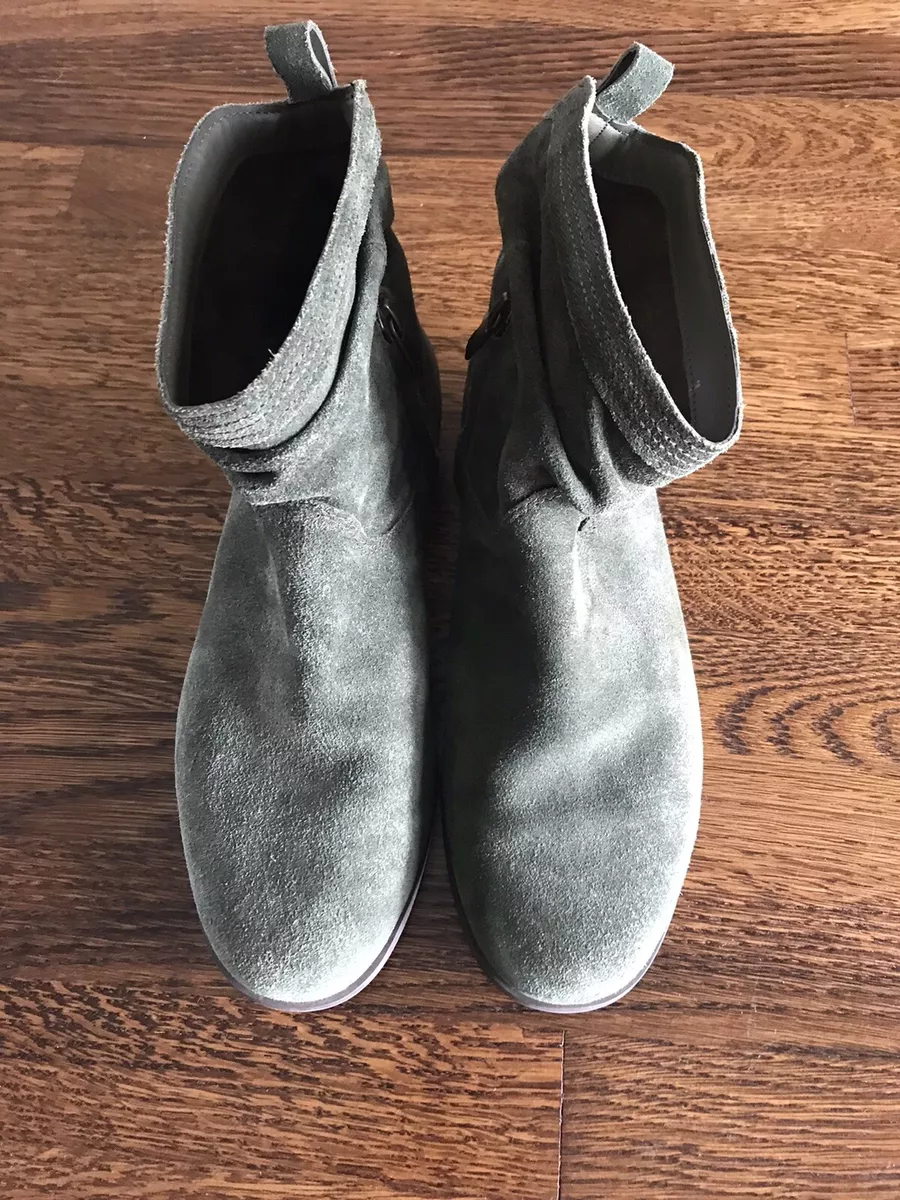 Koolaburra by store ugg lorelei