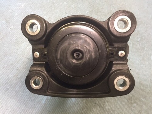 Juego de montaje de motor y transmisión automática 4 piezas para Acura TLX 2015-2019 2,4 L - Imagen 5 de 10