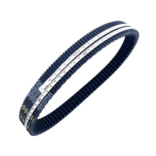 Original 904x35.2x15 Drive Belt For Linhai 500cc LH500 CF-Moto 500cc CF500 ATV - Picture 9 of 9