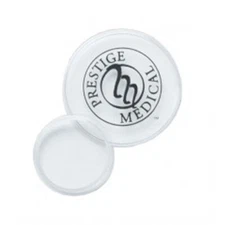 Prestige Medical Small Diaphragm For Sprague-Sp