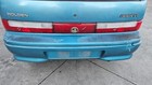 <!--F#f_0-->HOLDEN BARINA MF-MH 01/1989-03/1994 CENTRE REAR TAILGATE GARNISH <!--F/-->