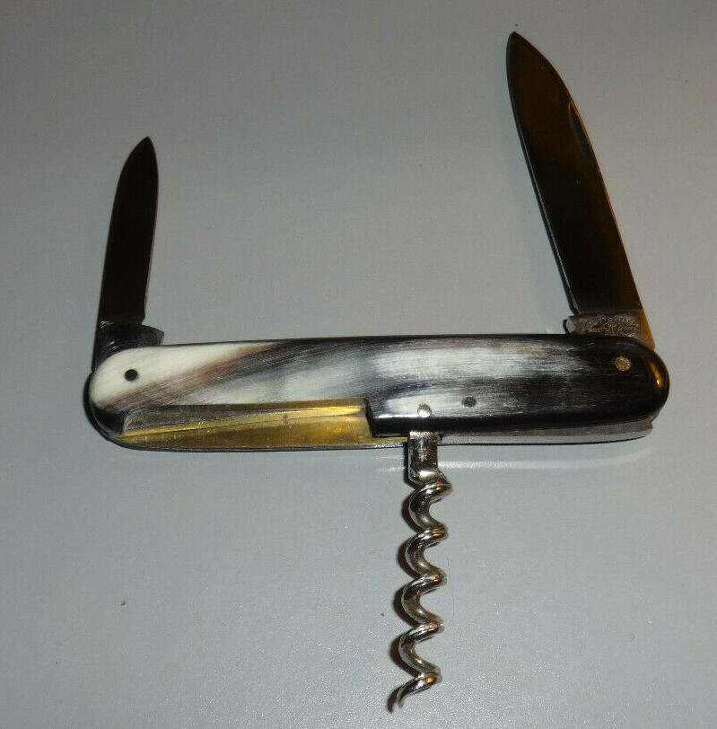 Picture 1 of 4