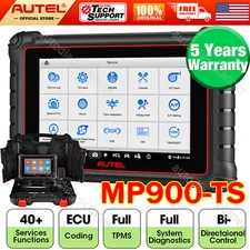 Autel Maxisys MP900-TS PRO TPMS programming Diagnostic MK906 PRO-TS MS906 PRO-TS