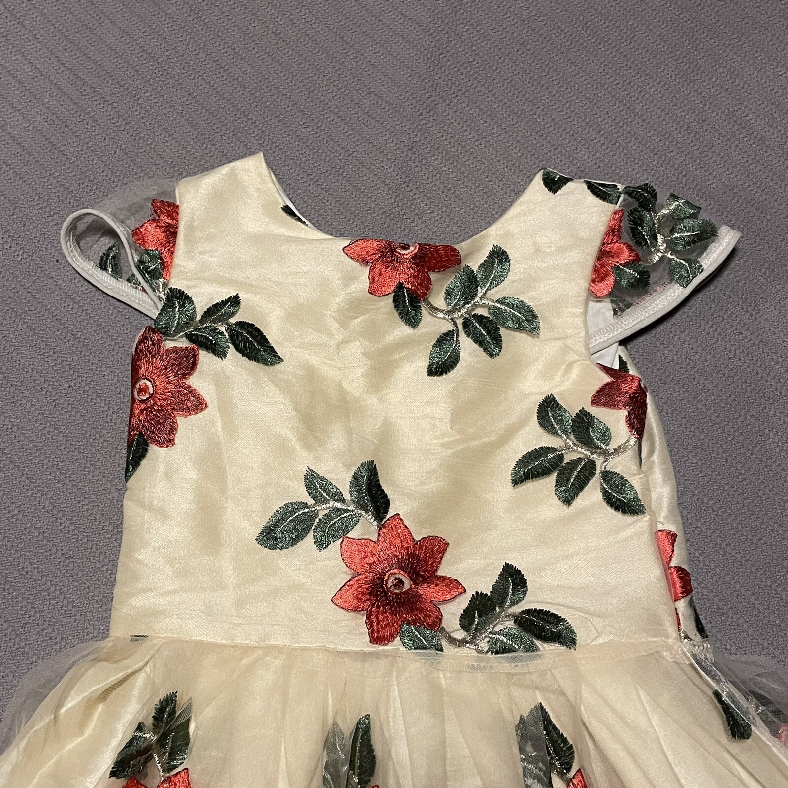 Picture 3 of 12