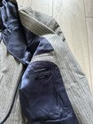 Bild 4 von 4