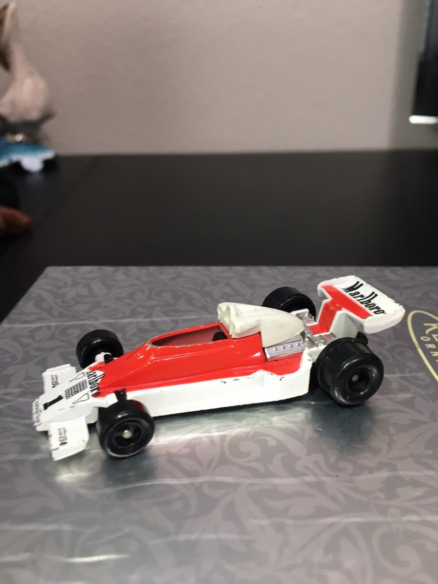 未使用　F1ドライバー　旧　トミー　デットストック品　TOMY 未使用 F1ドライバー 旧 トミー デットストック品 TOMY 未使用