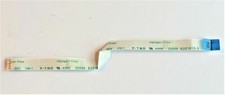 RIBBON FLEX TOUCHPAD CABLE 6 PINS LENOVO G700 MODEL 20251