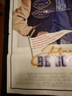 Bild 8 von 24
