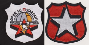 pittsburgh penguins all star jersey