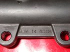 Bild 7 von 7
