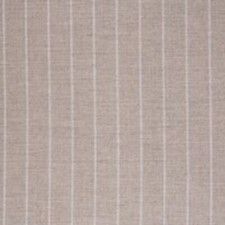 Sunbrella Indoor/Outdoor Upholstery Fabric 54"W Ticking Dove 40554-0004