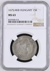 Foto 1 di 2