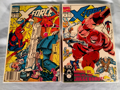 洋書 MARVEL special collection issue Amazon.com: Mike Zeck's Classic Marvel Stories Artist's