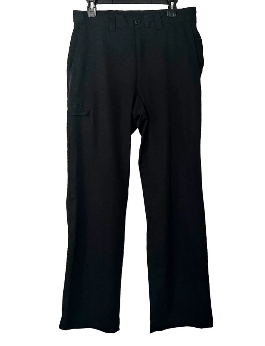Under armour allseasongear sale pants