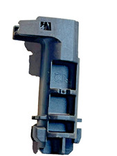 MERCEDES VITO OE Schiebetürverbindung A0007660307 MERCEDES VITO OE Schiebetürverbindung A0007660307