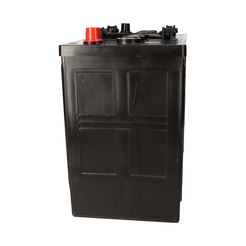Ersatzakku Satz für Columbus Reinigungsmaschine RA 43 BM 40 12V 105Ah Akku Batte - Bild 4 von 8
