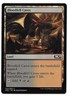 MTG Bloodfell Caves Core Set 2020 (M20) Common Magic Card #242/280 Unplayed