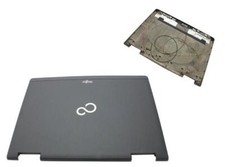 Ersatzteil: Fujitsu 38020374 LCD Back Cover Assy MGN FUJ:CP602061-XX, Disp E