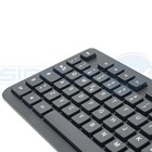 Foto 4 di 5