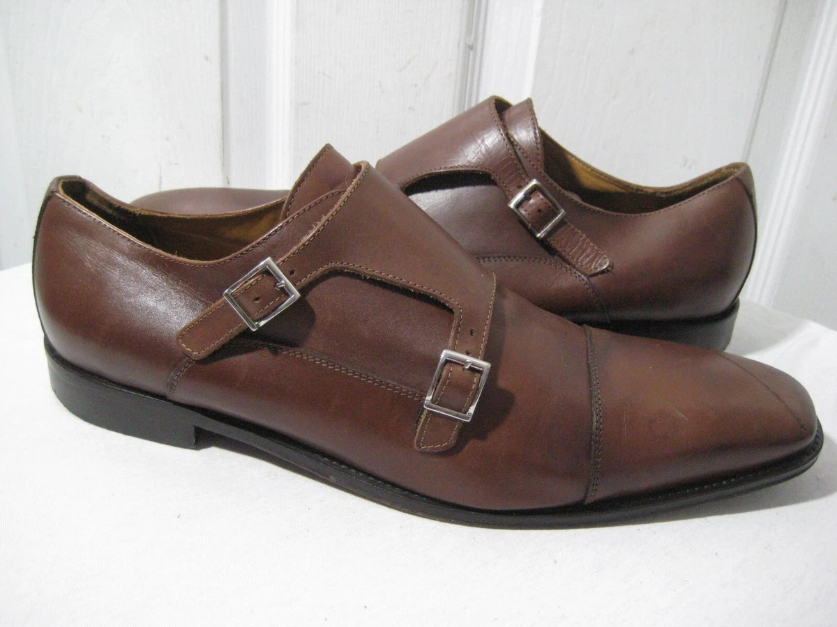 Broletto shoes best sale