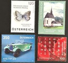 Bild 2 von 34