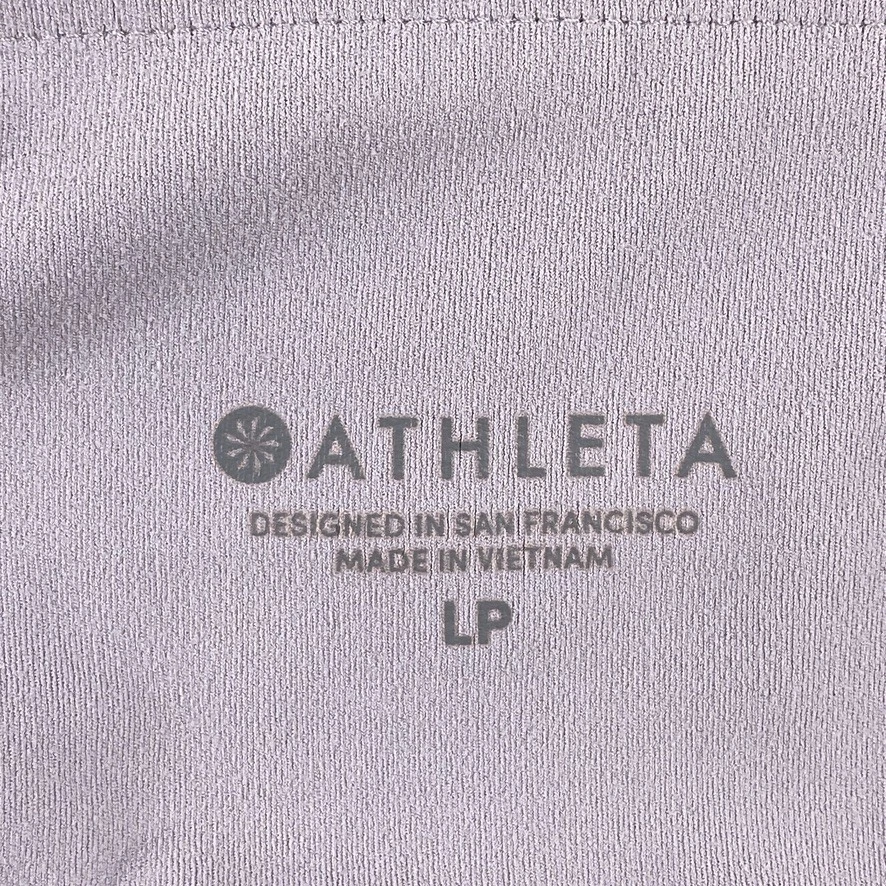 athleta high rise tight pockets leggings