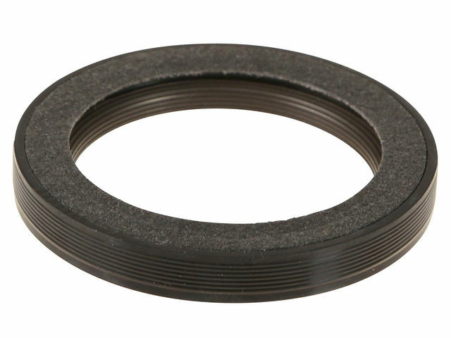 クラフトアップル51ネービー カービングシリンダー For 2003-2004, 2006-2010 Infiniti M45 Crankshaft Seal Front