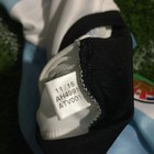 Afbeelding 9 van 10