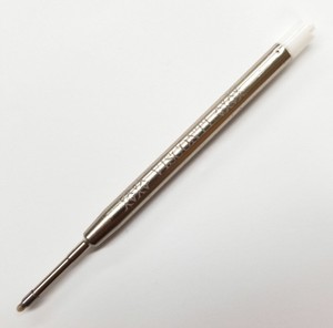 One Size Brown Visconti 16129 One Size Brown Visconti 16129