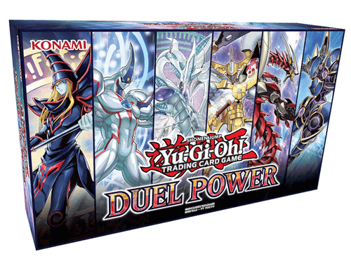 Star Seraph Zepter | DUPO-EN060 | Ultra selten | 1. Auflage | YuGiOh - Bild 3 von 3