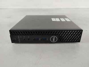 Dell Optiplex 3070 for sale | eBay