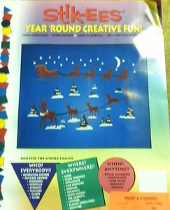 image is loading christmas decoration clings rudolph amp friends reindeer window - Rudolph And Friends Christmas Decorations image is loading christmas decoration clings rudolph amp friends reindeer window - Rudolph And Friends Christmas Decorations