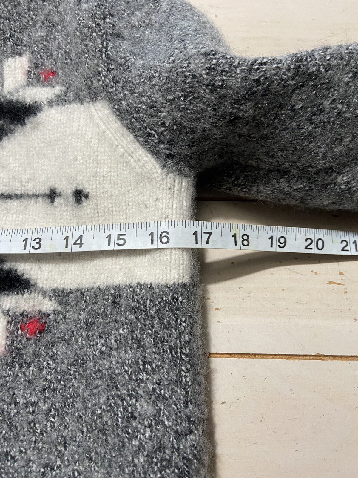 Picture 9 of 11